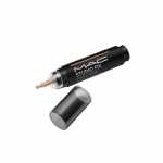 MAC maskuojanti priemonė Studio Fix Every Wear All Over NC17, 12 ml