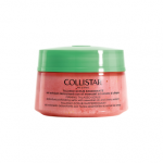 COLLISTAR, stangrinamasis kūno &scaron;veitiklis, TALASSO, 300 g