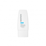 NEOSTRATA drėkinamoji želė Mandelic CLARIFY, 50 ml