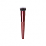 IDUN MINERALS skysto makiažo pagrindo &scaron;epetėlis Nr. 8023 Pro Buffer Foundation, 1 vnt.