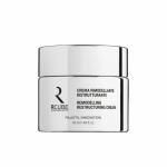 RILASTIL, R CUBE, atkuriamasis kremas, 50 ml