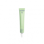 CAUDALIE lokalus kremas aknės bėrimams VINOPURE SALICYLIC SPOT SOLUTION, 15 ml