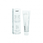 GEHWOL MED&reg; suragėjusios odos kremas CALLUS CREAM, 75 ml