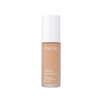 PAESE kreminė pudra LIFTING FOUNDATION, spalva 102, 30 ml