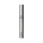 IDUN MINERALS ilginantis ir blakstienas atskiriantis tu&scaron;as SILFR, ruda spalva, Nr. 5012, 10 ml