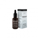 NOAH serumas sausiems ir pažeistiems plaukams, apsaugantis nuo galiukų &scaron;akojimosi 5.3, 20 ml