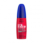 TIGI BED HEAD apsauginis pur&scaron;kiklis nuo kar&scaron;čio SOME LIKE IT HOT SPRAY, 100 ml