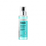 RASA veido prausiklis CLEAN EFFECT, 200 ml