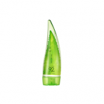 HOLIKA HOLIKA du&scaron;o želė ALOE 92 %, 250 ml