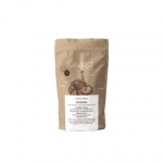 DR. E. &Scaron;IMKŪNAITĖ žolelių arbata kepenims, 70 g