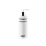 ODA PRO giliai valantis prausiklis su 7 % glikolio rūg&scaron;timi ACNE EXPERT, 200 ml