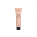LOWENGRIP kaukė dažytiems plaukams, 100 ml
