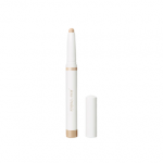 JANE IREDALE pie&scaron;tukiniai akių &scaron;e&scaron;ėliai COLORLUXE, Moonstone spalva, 1.4 g