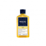 PHYTO &scaron;ampūnas &scaron;viesiems plaukams BLOND, 250 ml