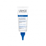 URIAGE, raminamasis gelis PRURICED, 100 ml