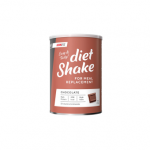 ICONFIT dietinis kokteilis, &scaron;okolado skonio, 495 g