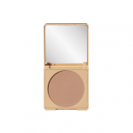 PAESE bronzantas SELFGLOW, spalva 02 WARM, 10 g