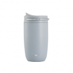 EQUA puodelis FROST, 300 ml