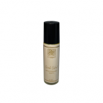 LAPPEL, rutuliniai aliejiniai kvepalai, Greek Island, unisex, 11 ml