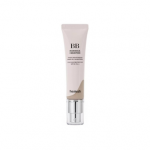 HEIMISH Moringa Ceramide BB Cream SPF 30 PA++ 28 Tan BB kremas, 30 g
