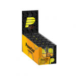POWERBAR, 5 ELECTROLYTES mangų ir pasiflorų skonio, 1 buteliukas