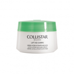 COLLISTAR, stangrinamasis kremas kūnui, LIFT HD ULTRA-LIFTING ANTI-AGE, 400 ml