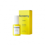 ACNEMY veido serumas, ANTI REDNESS, ZITCALM SERUM, 30 ml