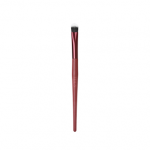 IDUN MINERALS maskavimo &scaron;epetėlis Nr. 8024 Pro Triangle Concealer, 1 vnt.