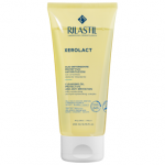 RILASTIL, XEROLACT, aliejinis prausiklis, 200 ml