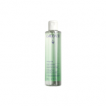CAUDALIE veido tonikas riebiai odai VINOPURE PURIFYING TONER, 200 ml