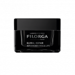 FILORGA akių kontūro kremas GLOBAL-REPAIR ADVANCED EYES & LIPS, 15 ml