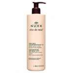 NUXE, R&ecirc;ve de Miel Kūno kremas ypač sausai odai, 400 ml