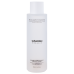 WHAMISA Organic Pear Blossom tonikas, 160 ml