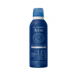 EAU THERMALE AV&Egrave;NE raminamoji skutimosi želė vyrams MEN, 150 ml