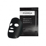 FILORGA lak&scaron;tinė veido kaukė odai su ry&scaron;kėjančiomis rauk&scaron;lėmis TIME-FILLER MASK, 1 vnt., 1 vnt., 23 g