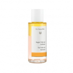 DR. HAUSCHKA dvifazis akių makiažo valiklis, LT-EKO-001, 75 ml