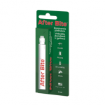 AFTER BITE raminamasis pie&scaron;tukas po vabzdžių įkandimo, 14 ml
