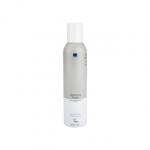 ABENA valančios putos, su aromatu, 400 ml