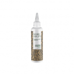 AUSTRALIAN BODYCARE galvos odos kaukė SCALP SERUM, 150 ml