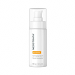 NEOSTRATA &scaron;viesinamasis serumas ENLIGHTEN, 30 ml
