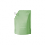 HAAN kūno losjono papildymas PURIFYING VERBENA, 250 ml