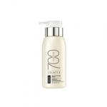 BIOTOP plaukų &scaron;ampūnas PROFESSIONAL 700 KERATIN + KALE, 250 ml