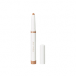 JANE IREDALE pie&scaron;tukiniai akių &scaron;e&scaron;ėliai COLORLUXE, Gatsby spalva, 1.4 g