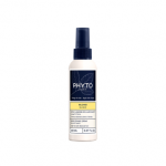 PHYTO pur&scaron;kiama priemonė plaukams &scaron;viesinti BLOND, 150 ml