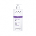 URIAGE gaivus gelis intymiai higienai GYN PHY, 500 ml