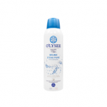 O'LYSEE veido ir kūno dulksna PURE, 150 ml