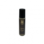 LAPPEL, rutuliniai aliejiniai kvepalai, Hypnosis, unisex, 11 ml
