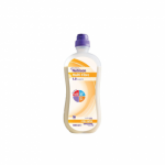 NUTRISON multi fibre 1 kcal/ml, 1000 ML, 8 vnt.