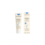 EMBRYOLISSE veido kaukė INTENSE MOISTURIZING, 50 ml