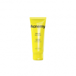 ACNEMY valomoji veido kaukė ZITMASK, 100 ml